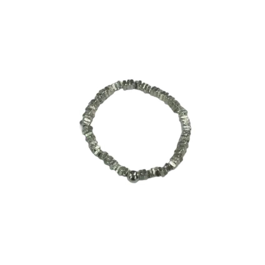 Ring | Siso