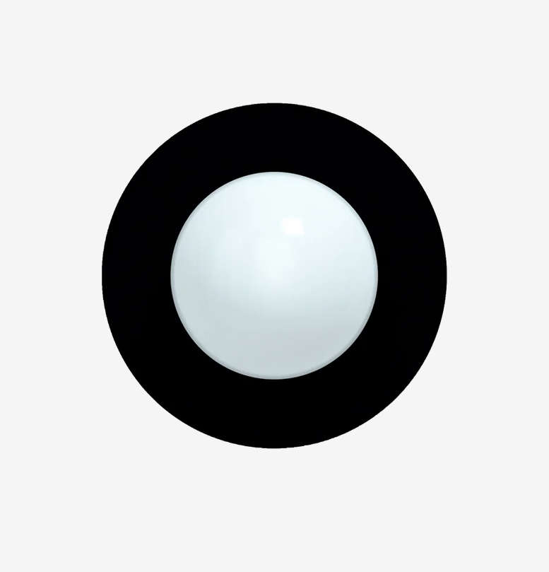 Wandleuchte CANDY | LITTLE CIRCLE 360 S