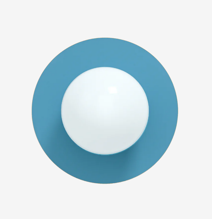 Wandleuchte CANDY | LITTLE CIRCLE 360 S