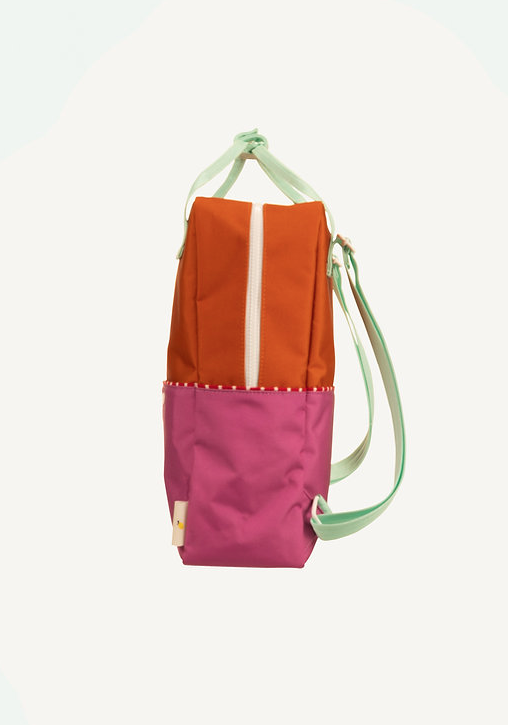 Rucksack Large