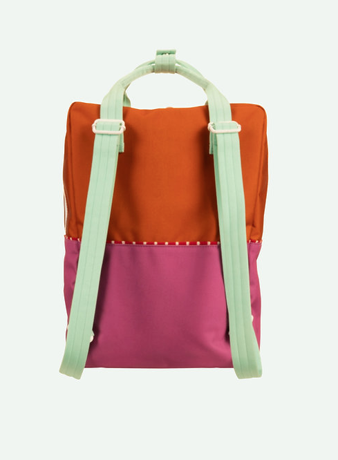 Rucksack Large