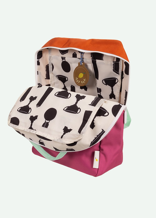 Rucksack Large