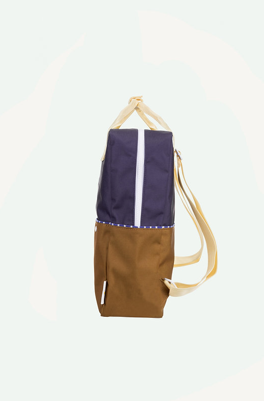 Rucksack Large