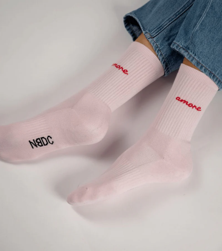 Socken | amore