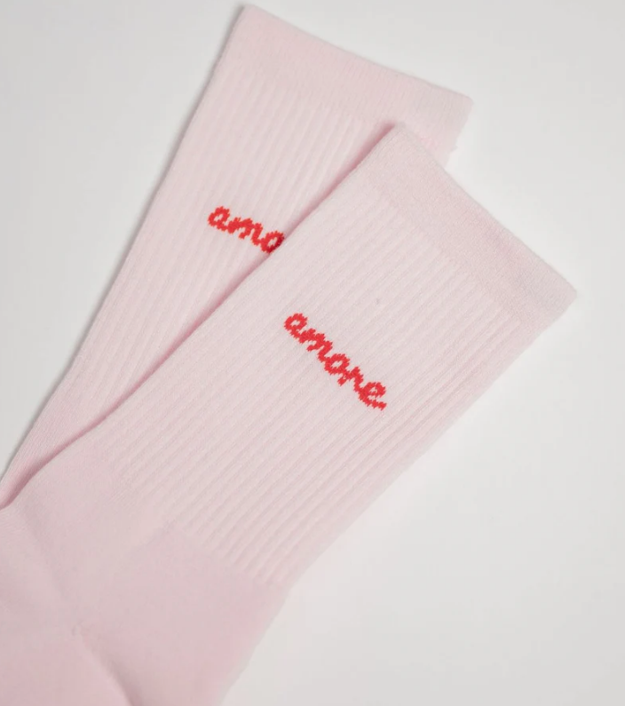 Socken | amore