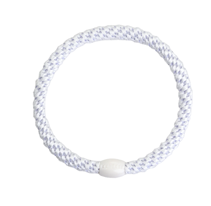 Haargummi Kknekki | SLIM UNI