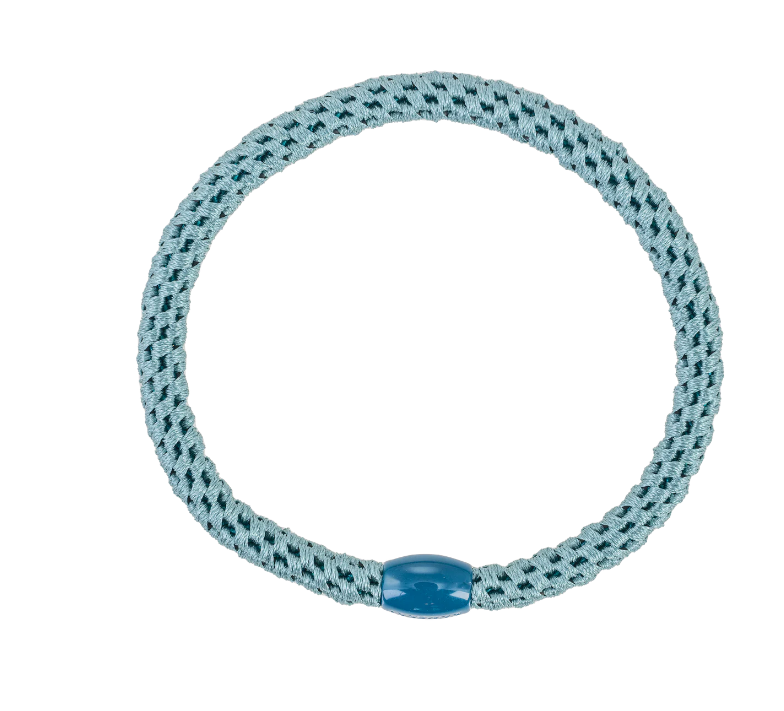 Haargummi Kknekki | SLIM UNI