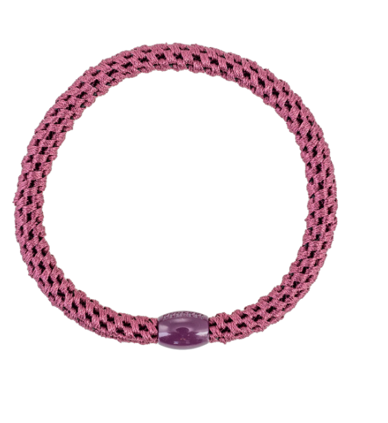 Haargummi Kknekki | SLIM UNI