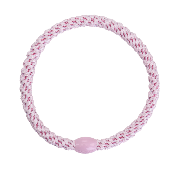 Haargummi Kknekki | SLIM UNI