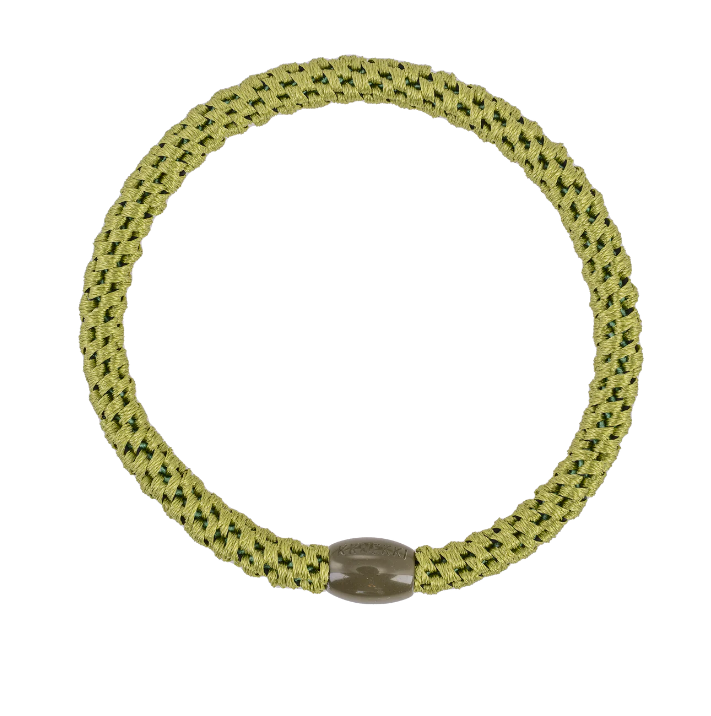 Haargummi Kknekki | SLIM UNI