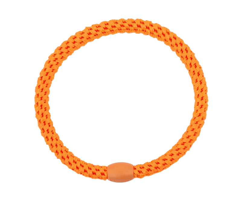 Haargummi Kknekki | SLIM UNI