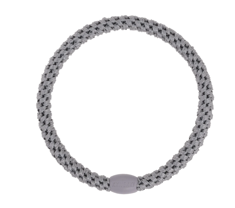 Haargummi Kknekki | SLIM UNI