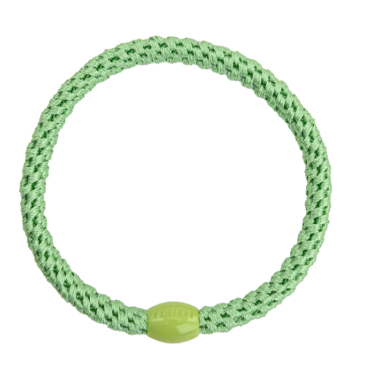 Haargummi Kknekki | SLIM UNI