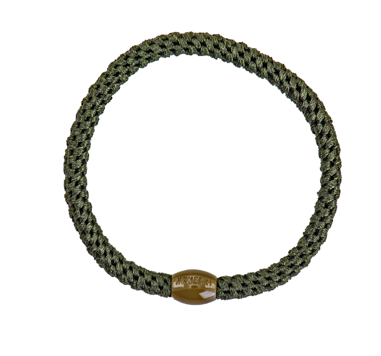 Haargummi Kknekki | SLIM UNI