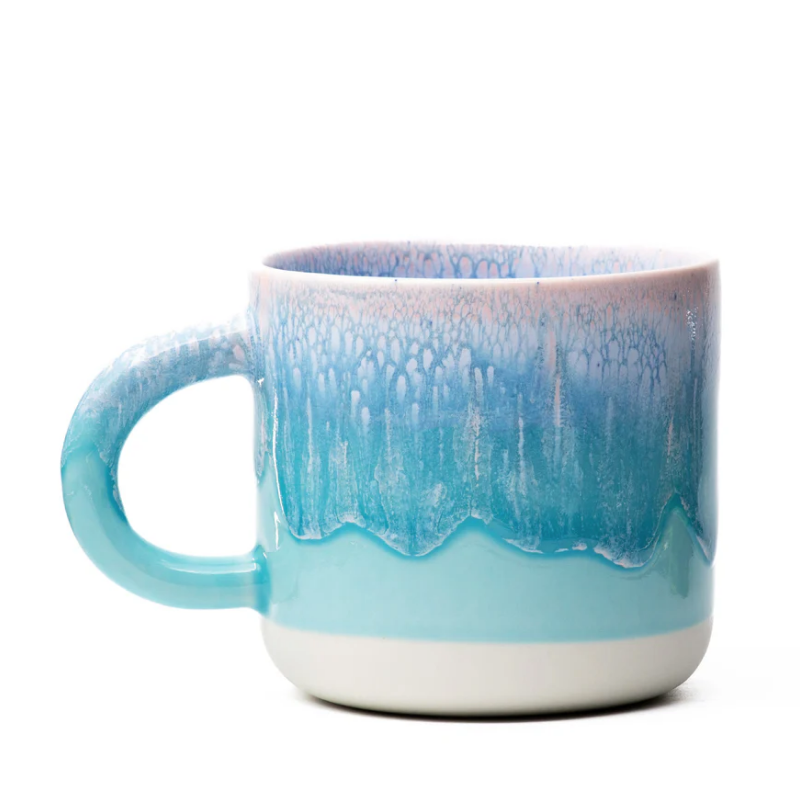 Chug Mug | Miami