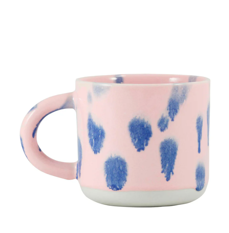 Chug Mug | Highland Flora