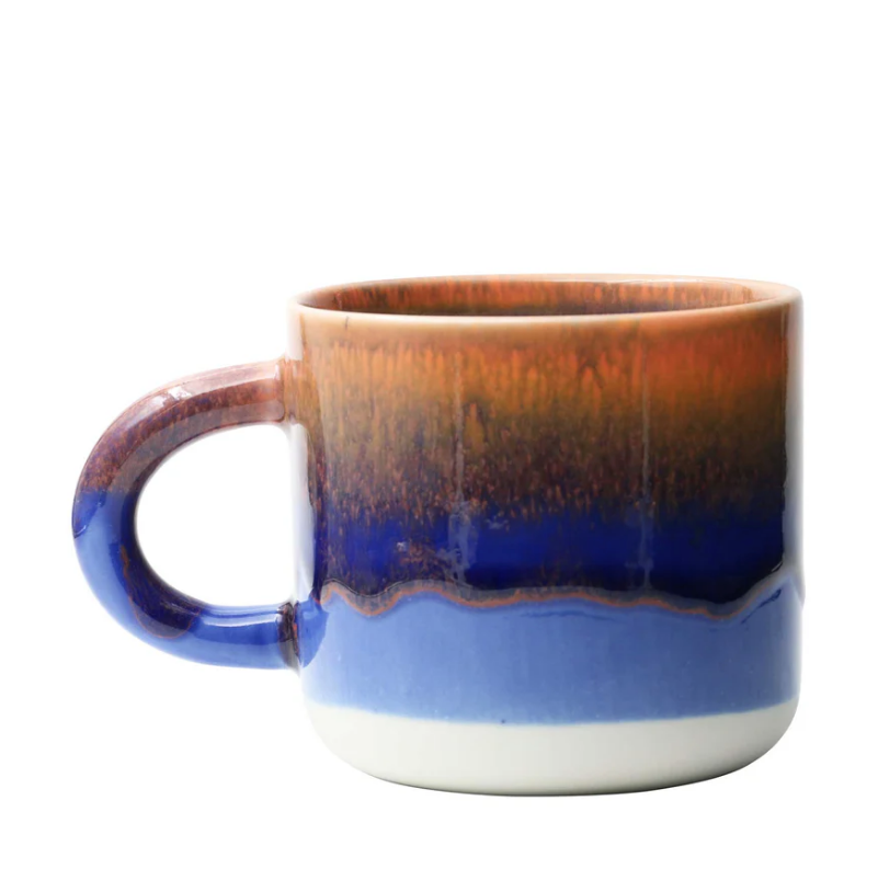 Chug Mug | Agathina