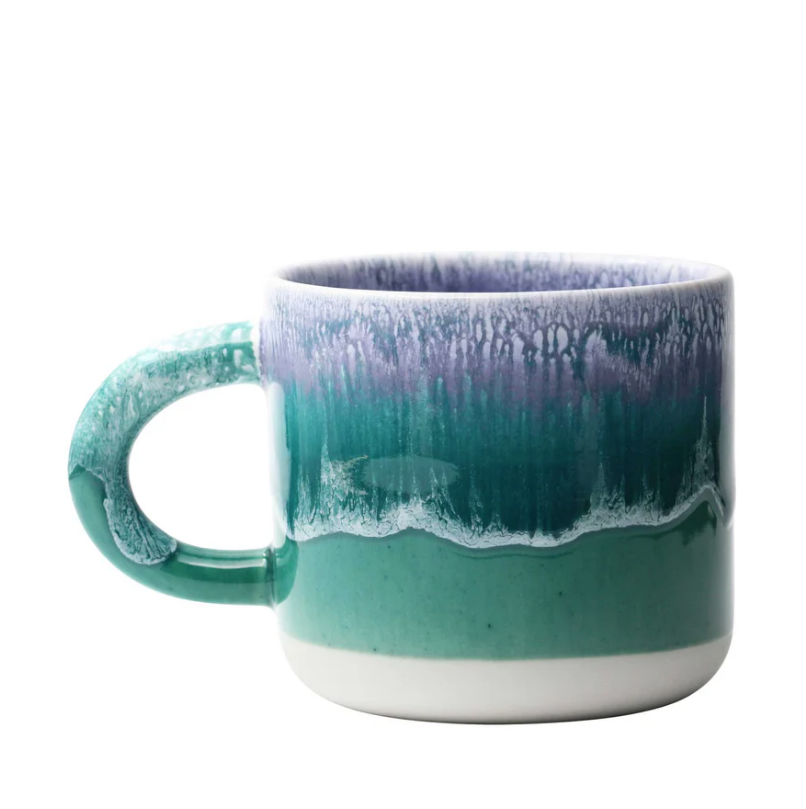 Chug Mug | Thistle