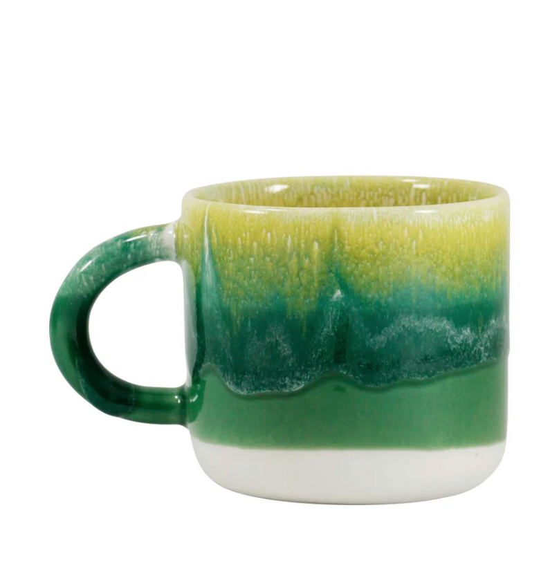 Chug Mug | Bananenblatt