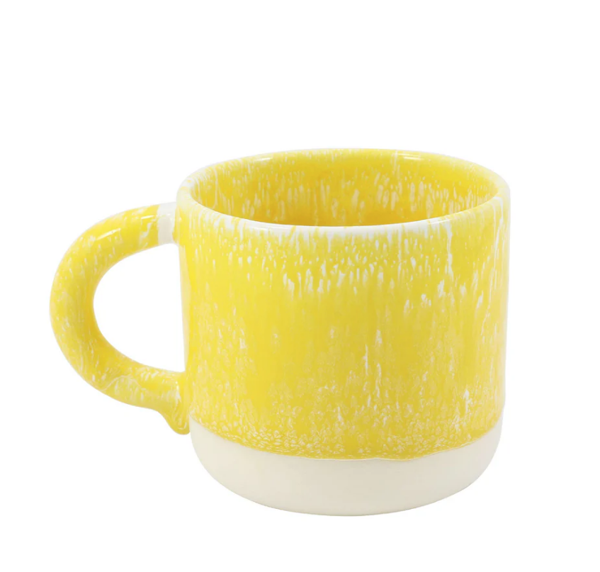Chug Mug | Sonnenstrahl