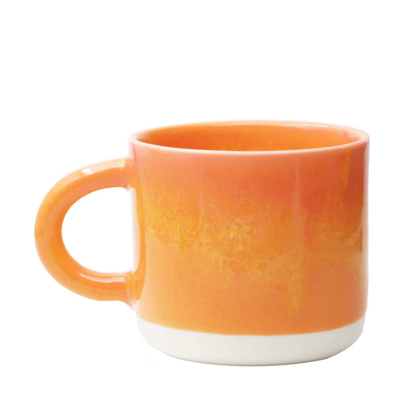 Chug Mug | Tropicana