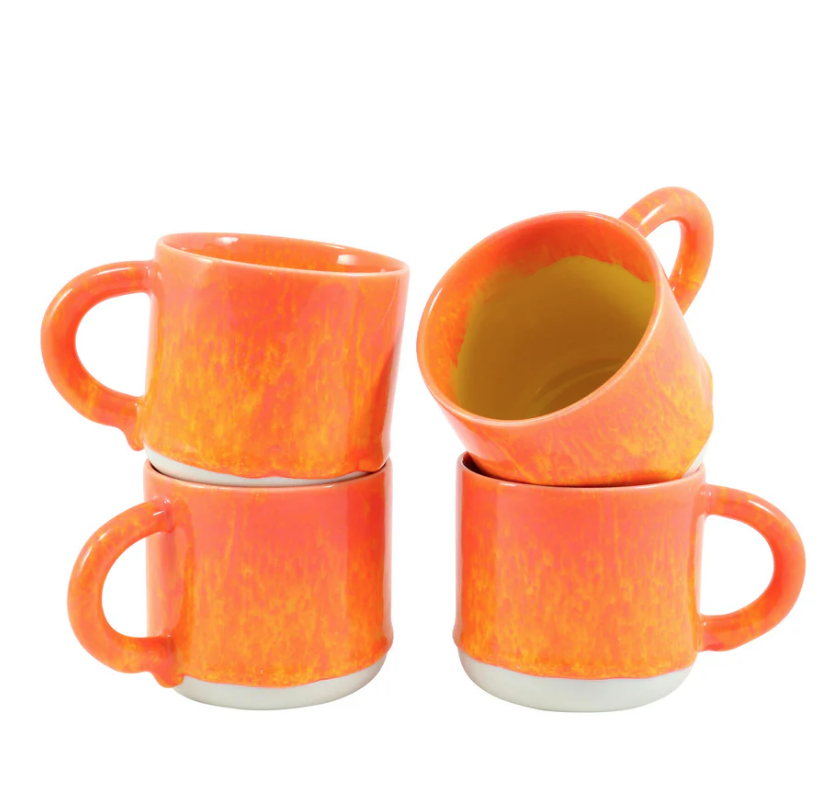 Chug Mug | Tropicana
