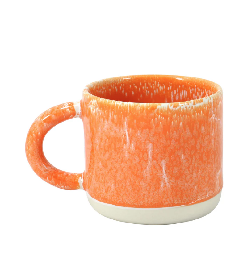 Chug Mug | Clementine