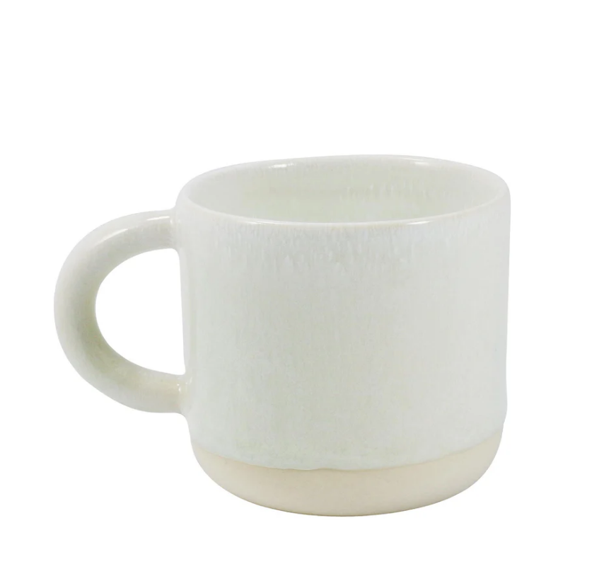 Chug Mug | Sea Foarm