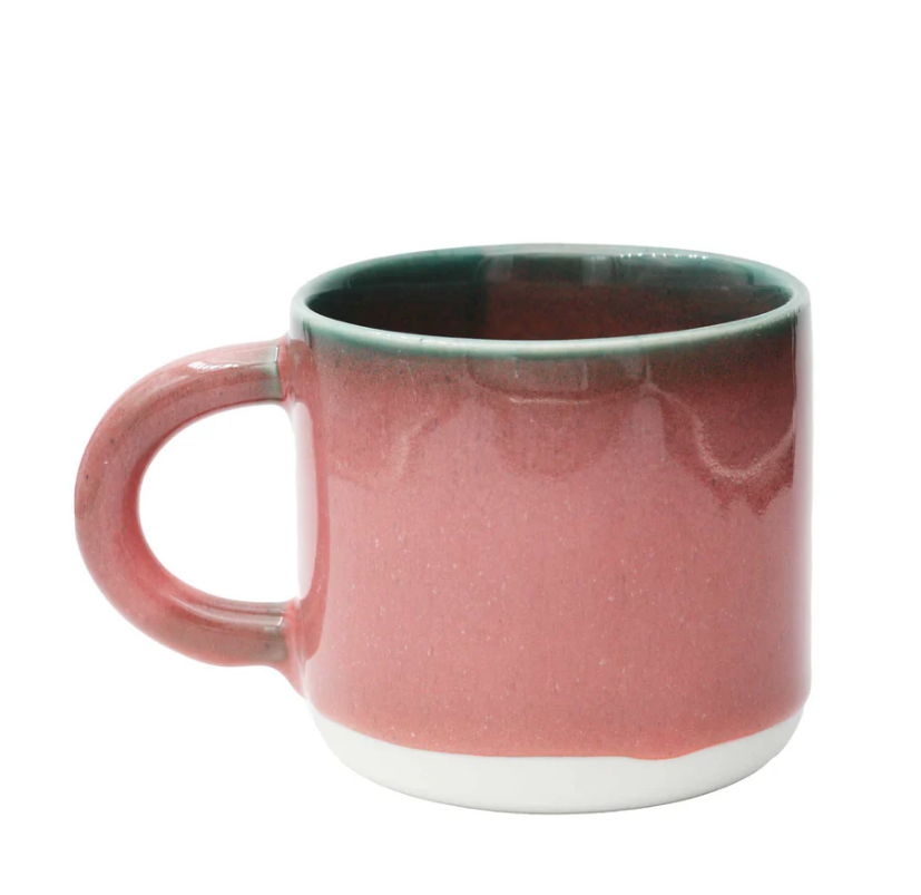 Chug Mug | Cobra