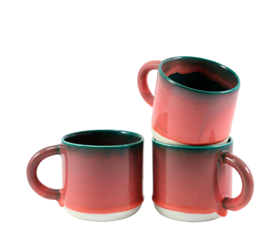 Chug Mug | Cobra