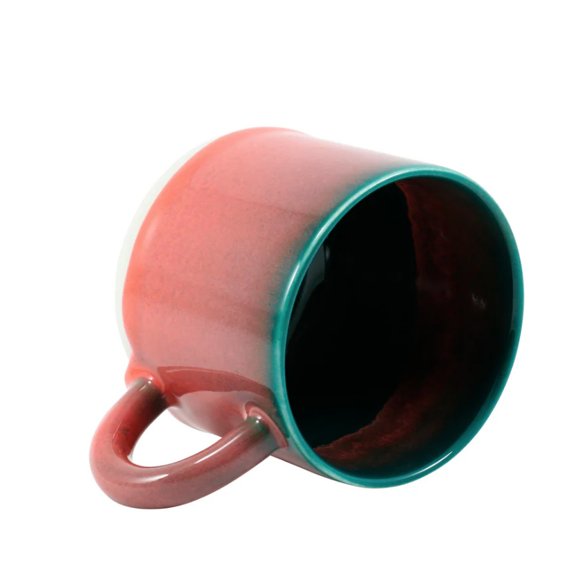 Chug Mug | Cobra