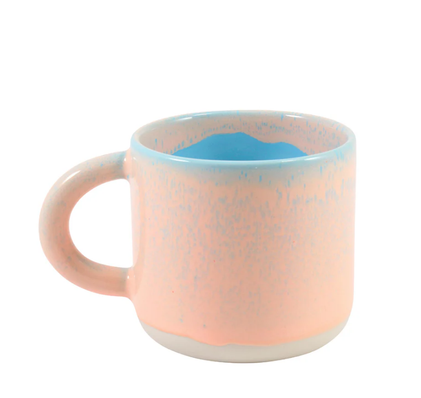 Chug Mug | Baby Jane