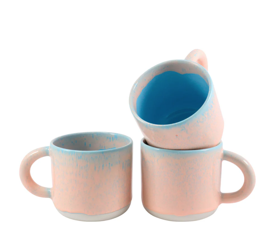 Chug Mug | Baby Jane