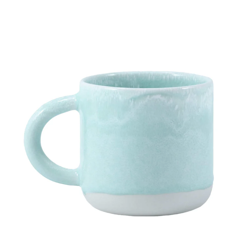 Chug Mug | Spearmint