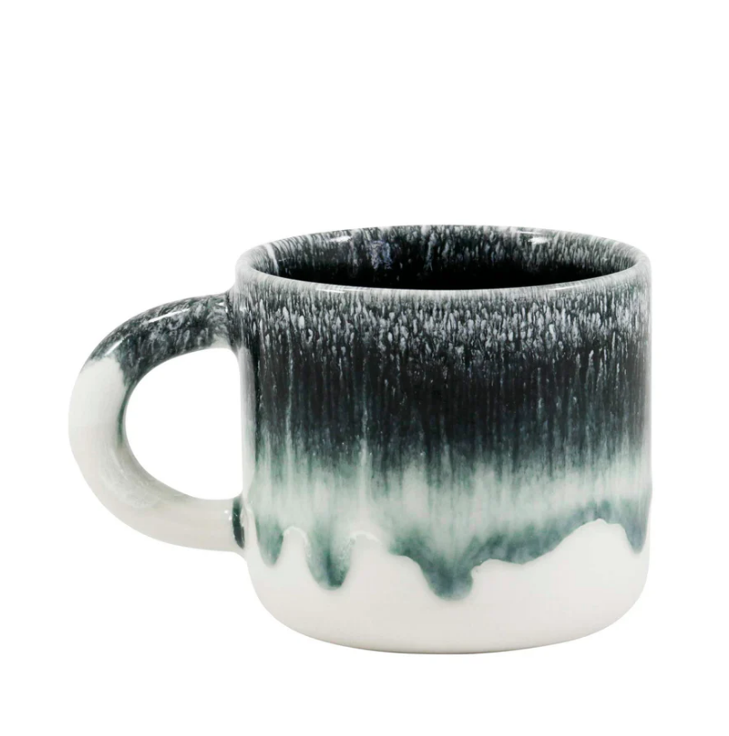 Chug Mug | Sterngucker