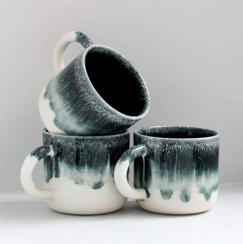 Chug Mug | Sterngucker