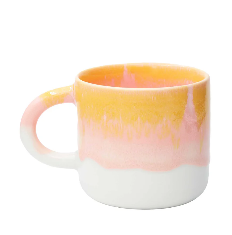 Chug Mug | Fruit Jelly Flux