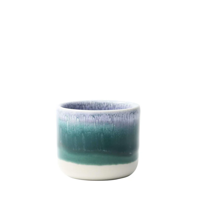 Nip Cup | Distel