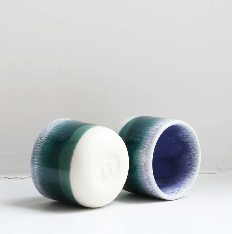 Nip Cup | Distel