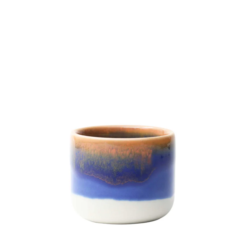 Nip Cup | Agathina