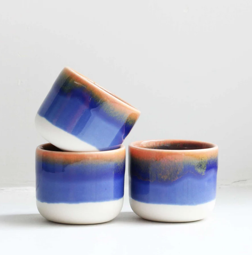 Nip Cup | Agathina