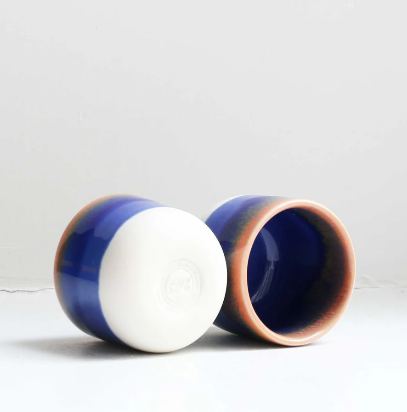 Nip Cup | Agathina