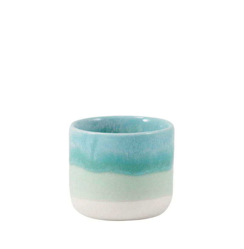 Nip Cup | Pazifik
