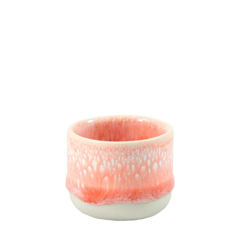 Nip Cup | Lachsbach