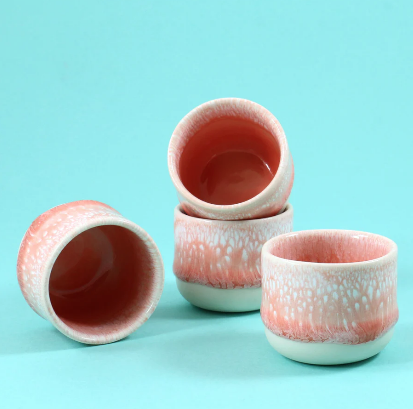 Nip Cup | Lachsbach