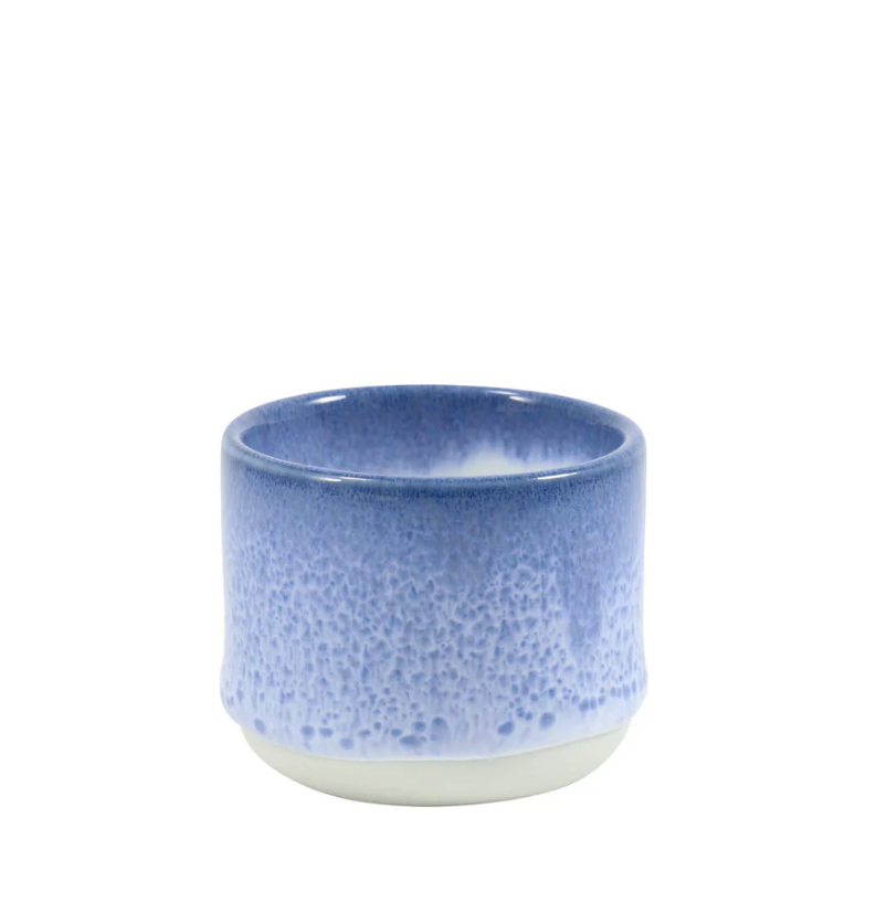Nip Cup | Meereswelle