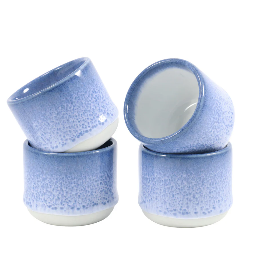 Nip Cup | Meereswelle