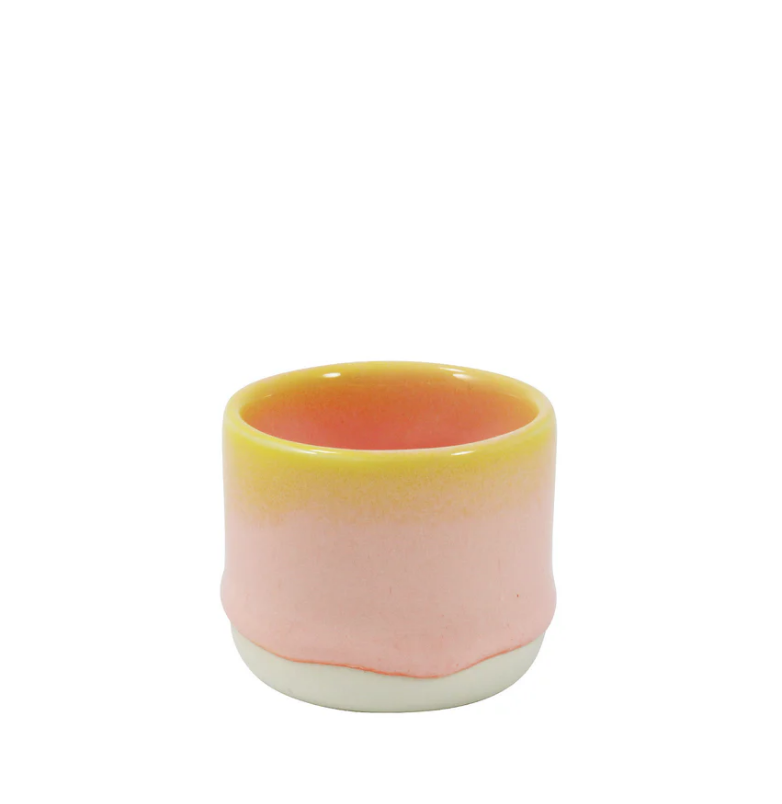 Nip Cup | Rosa Grapefruit