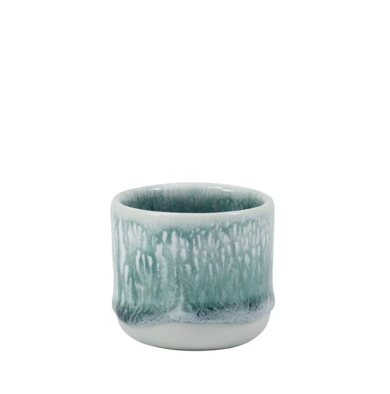 Nip Cup | Gewitterwolke
