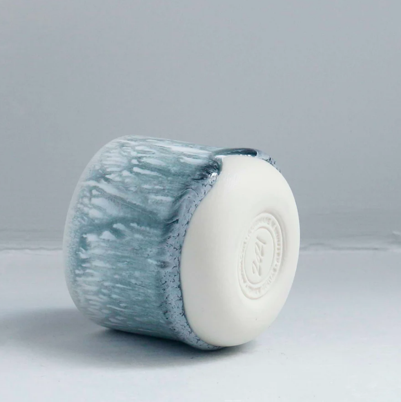 Nip Cup | Gewitterwolke